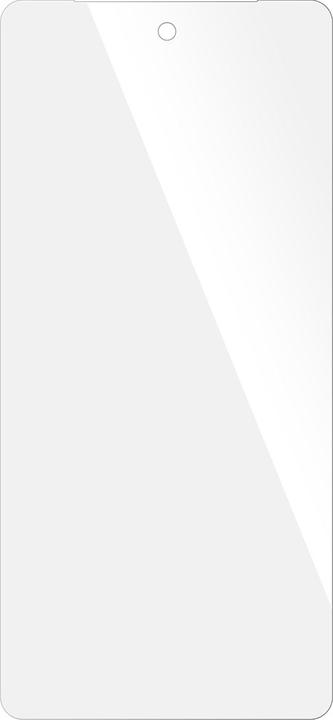 Produktbild Dipos Displayschutzfolie Crystalclear (1 Stück, Google Pixel 7)
