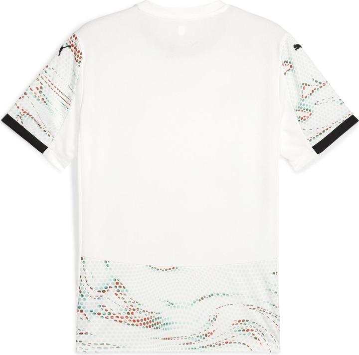Actual product image Puma FPF Away Jersey Replica (3XL)