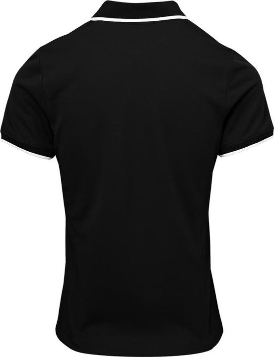 Produktbild Premier Coolchecker Poloshirt (S)