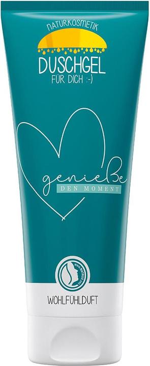 Image du produit La Vida Gel douche 'Cosy Moments' présentoir 12 pièces