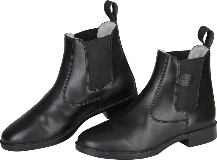 Actual product image Covalliero Oslo (38)
