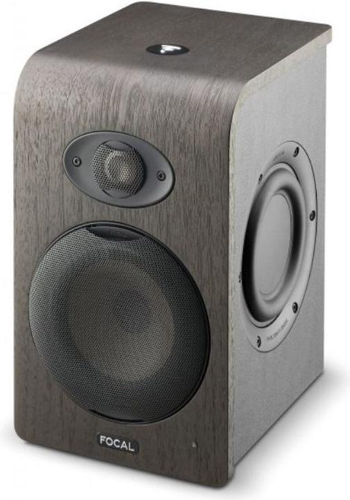 Actual product image Focal Shape 40 (Active, 1 pc.)