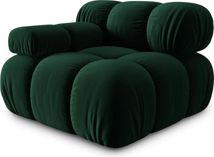 Actual product image Micadoni Bellis (2 person sofa, 3-seater, 4-seater)