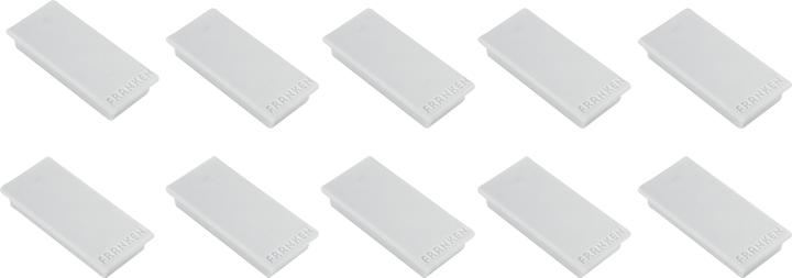Immagine prodotto Franken Magneti (10 x)
