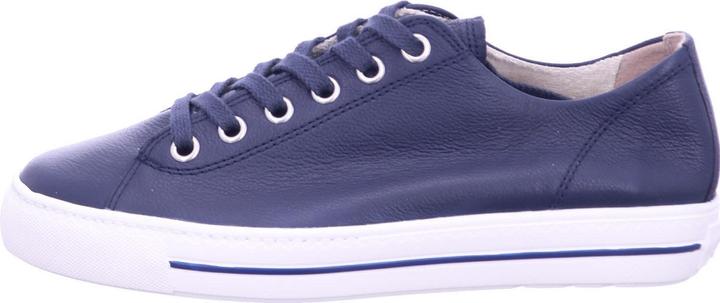 Produktbild Paul Green Sneaker (39)