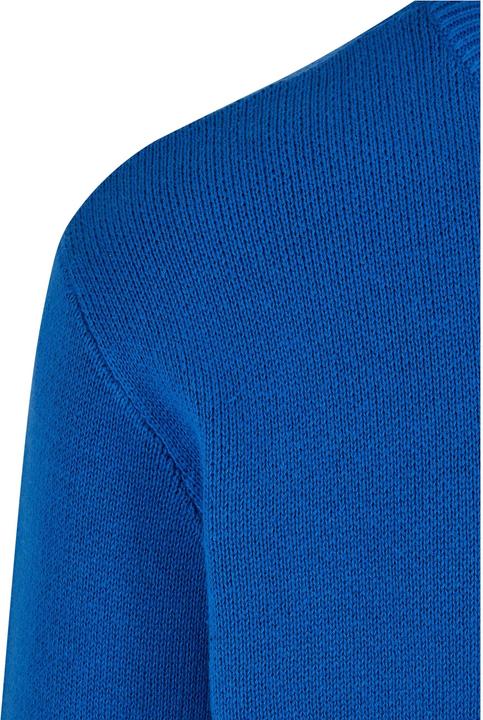 Actual product image Urban Classics Heavy Oversized Sweater (M)