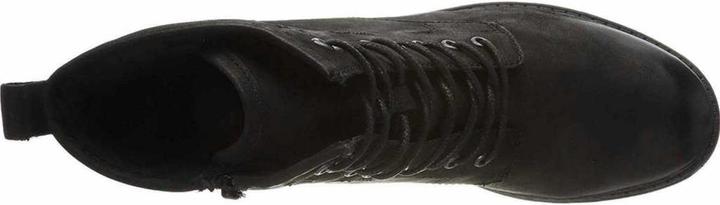 Produktbild Josef Seibel Stiefel (42)