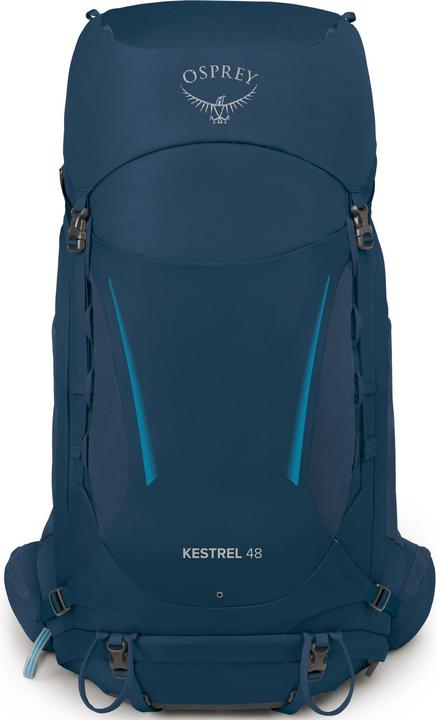 Produktbild Osprey Kestrel 48 (48 l)