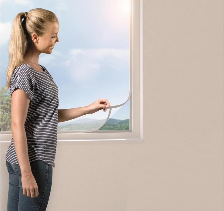 Image du produit Windhager Open-Up (130 x 150 cm)