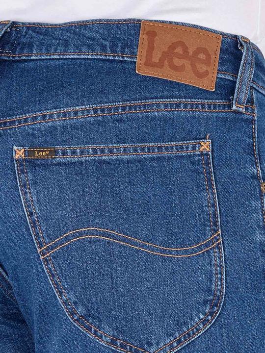 Image du produit Lee 10019444 (W33/L32)