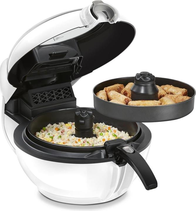 Produktbild Tefal ActiFry Genius XL