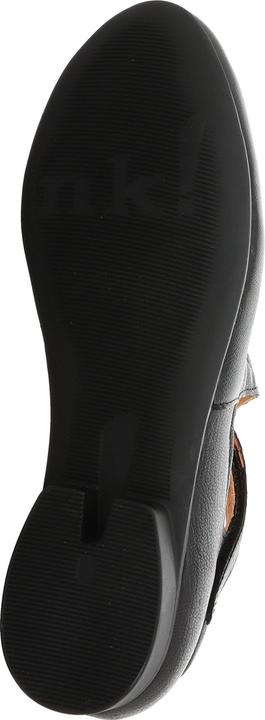 Image du produit Think! Ballerinas (39)