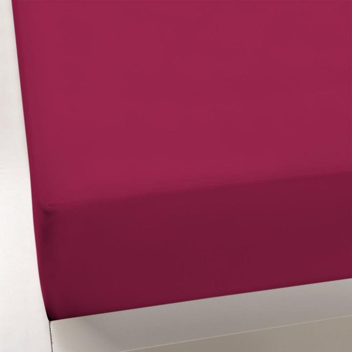 Actual product image Formesse Bella Gracia (200 x 220-240 cm)