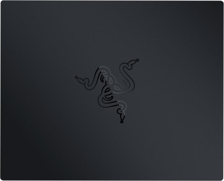 Image du produit Razer Ripsaw HD (Xbox One X, PS4, Switch, Xbox Series X, Xbox One S, Xbox Series S)