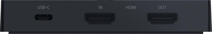 Image du produit Razer Ripsaw HD (Xbox One X, PS4, Switch, Xbox Series X, Xbox One S, Xbox Series S)