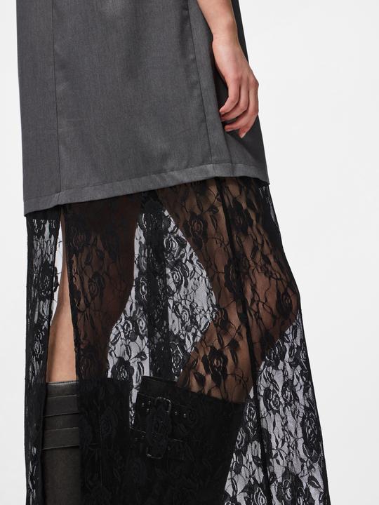 Image du produit Pieces Maxikleid (XL)