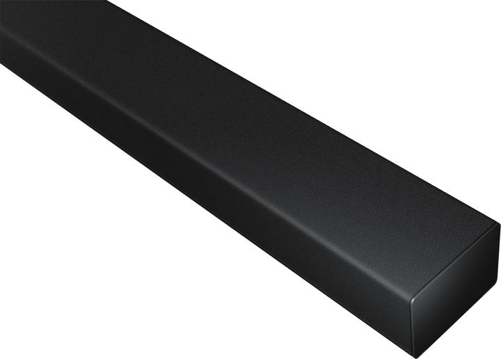 Actual product image Samsung HWT420 (150 W, 2.1 Channel)