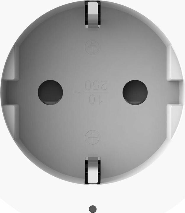 Produktbild Aqara Smart Plug