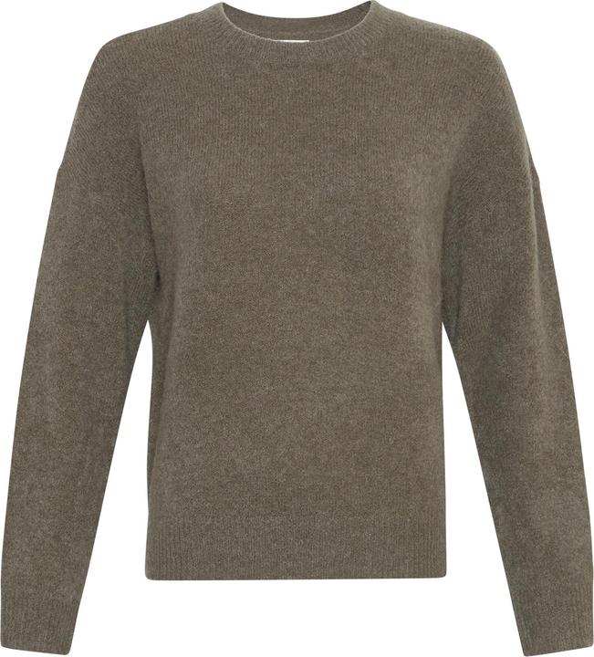 Immagine prodotto Moss copenhagen maglione festina (S/M)