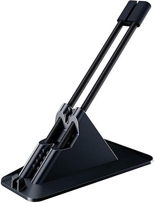 Actual product image Razer Mouse Bungee V2