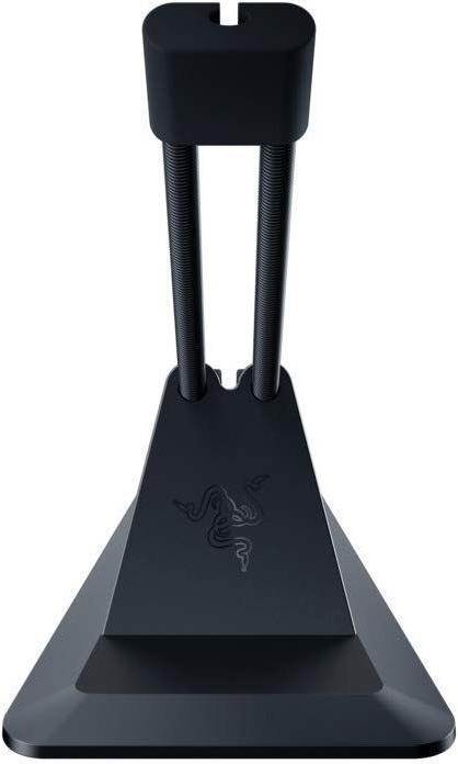 Actual product image Razer Mouse Bungee V2