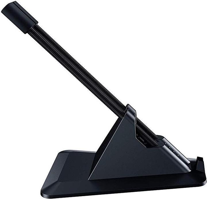 Actual product image Razer Mouse Bungee V2