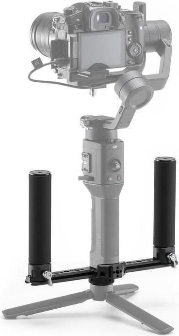 Actual product image DJI Ronin-SC Dual Handles (Gimbal handle)
