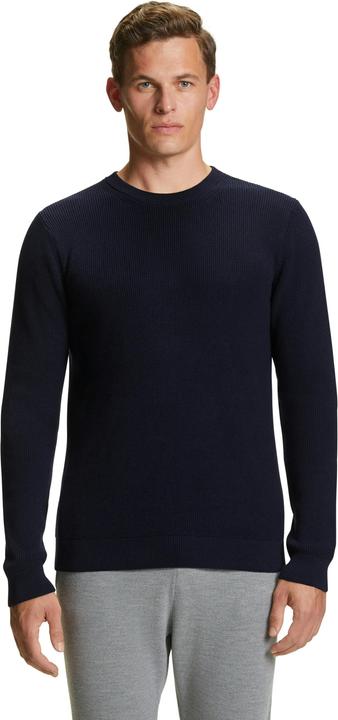 Falke Herren Pullover (XXL)