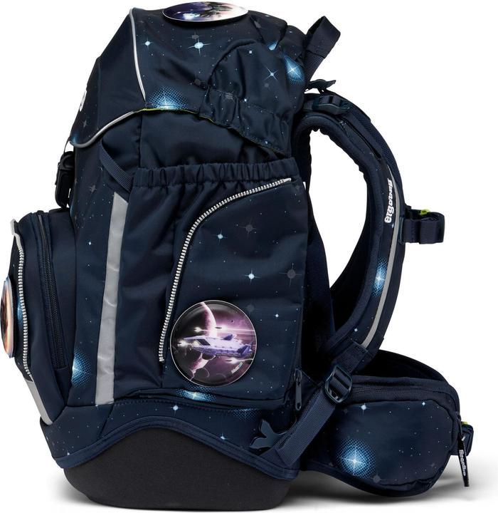 Image du produit Ergobag Kit cartable (20 l)