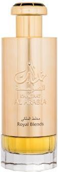 Immagine prodotto Rihanah Ispahan Oud by Eau de Parfum Spray 100 ml (Eau de parfum, 100 ml)
