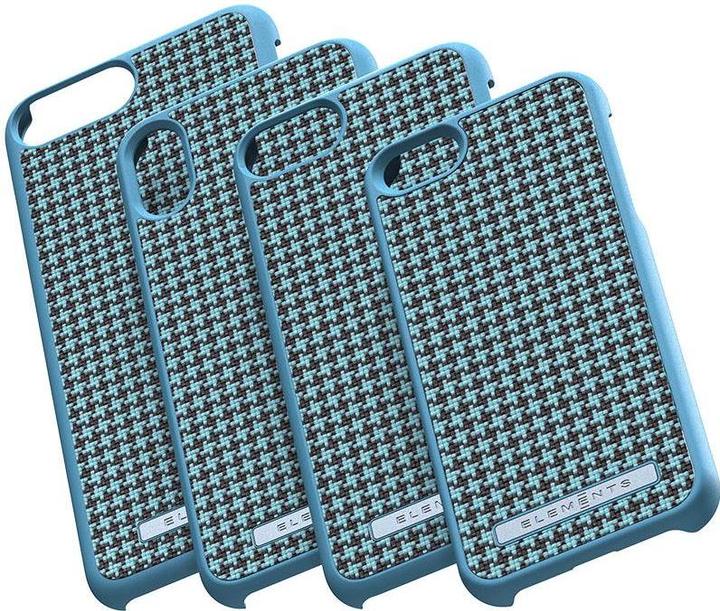 Immagine prodotto Nordic Elements Idun (Apple iPhone XS, Apple iPhone X)
