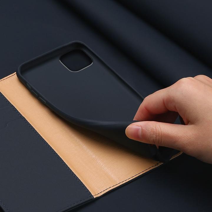 Produktbild Dux Ducis Wish Series Hülle (Apple iPhone 11)