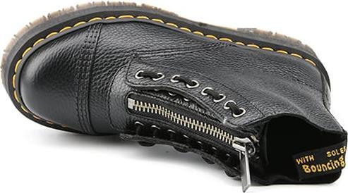 Produktbild Dr. Martens Sinclair (36)
