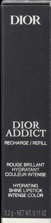 Immagine prodotto Dior Addict Lipstick Refill No 976 (976)