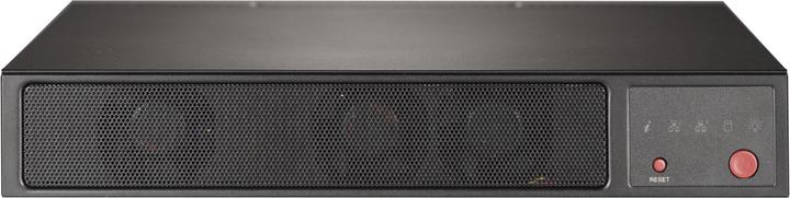Produktbild Supermicro E300-9D: 8-Core