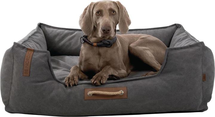 Actual product image Trixie BE NORDIC bed Föhr (Dog)