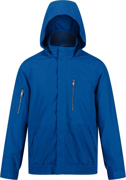 Produktbild Regatta Feelding Bomberjacke Wasserfest (S)
