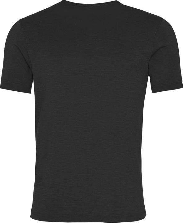 Wash Jet Noir