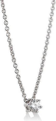 Immagine prodotto Breuning Collana 6 ciambelle (585, - Oro)