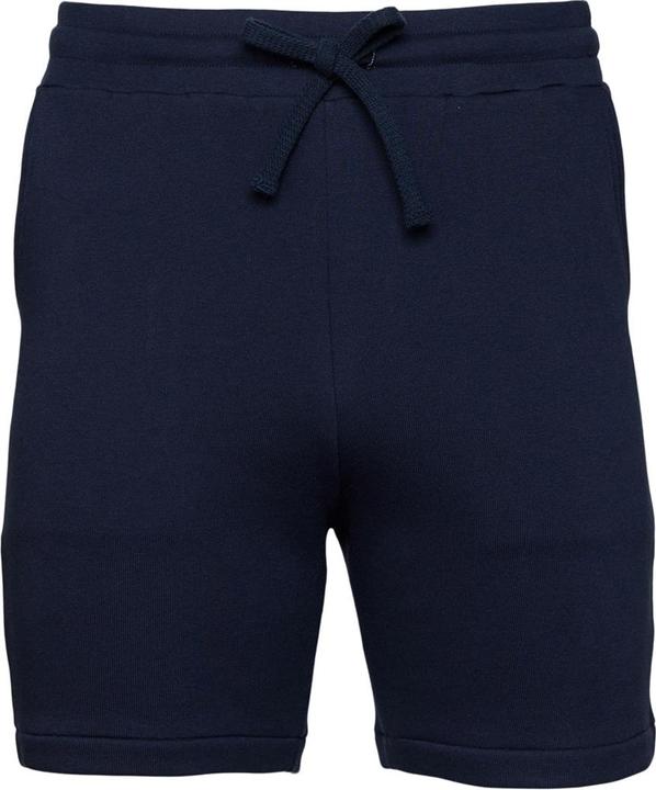 Marineblau