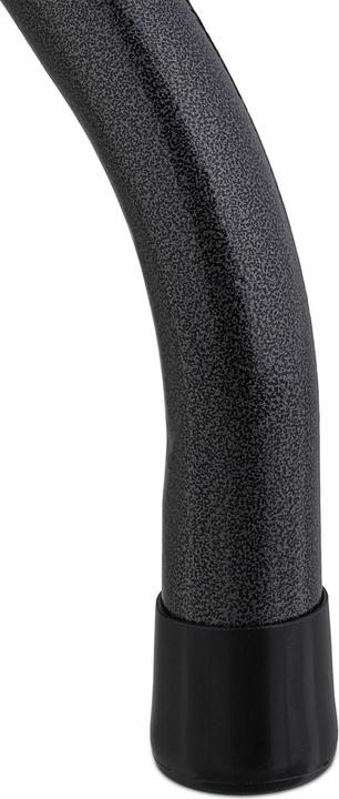 Immagine prodotto Relaxdays 12x lanterna (12 x, 7,5 x 7,5 x 7,5 cm)