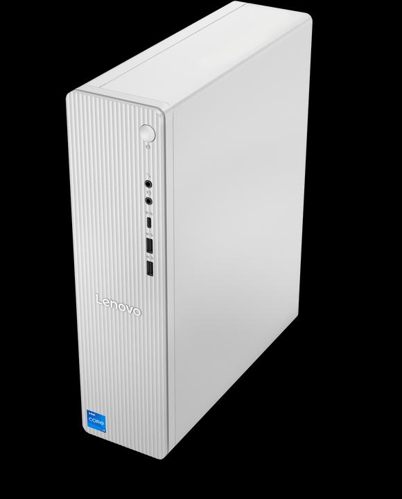 Immagine prodotto Lenovo Ideacentre Tower | Core i3 | 8GB | 512GB