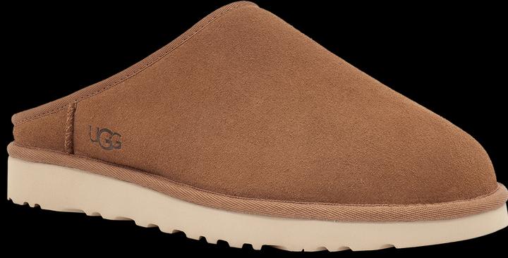 Immagine prodotto Ugg Pantofole classiche (41)