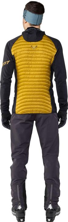 Produktbild Dynafit Speed Insulation Hybrid Jacke (XL)
