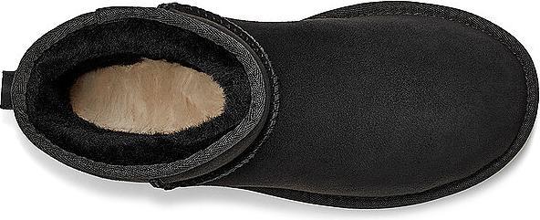 Actual product image Ugg Classic Mini II (36)