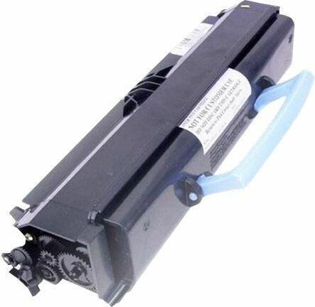 Produktbild Dell 593-10102