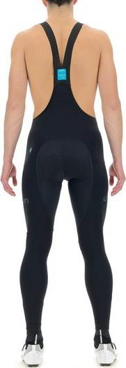 Immagine prodotto UYN Fahrrad-Trägerhose Ridemiles (XXL)