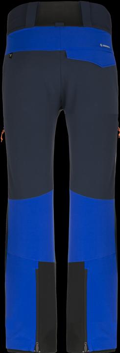 Image du produit Salewa Pantalon Sella Durastretch (M)