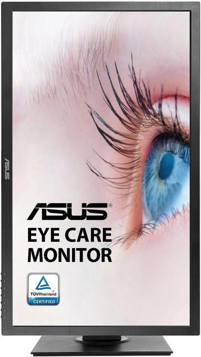 Immagine prodotto ASUS VP248HL (1920 x 1080 pixel, 24")