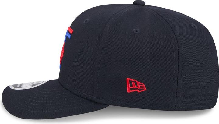 Immagine prodotto New Era 9Seventy Stretch Cap City Connect Toronto Blue Jays